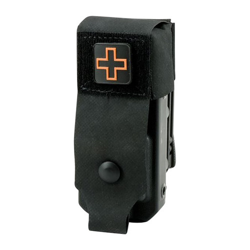 Eleven 10 RIGID SOFTT/SOFTT-W Case Jacket Black