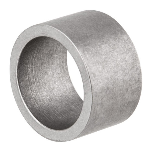 JP Enterprises Silent Captured Spring Tungsten Weight Gen 2 JP Enterprises Silent Captured Spring Tungsten Weight Gen 2