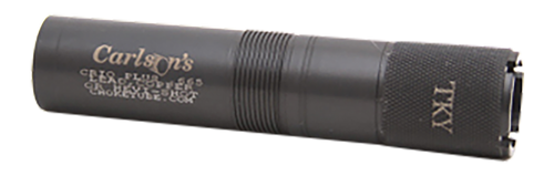 Carlson's Extended Turkey Choke Tube for 12 Gauge Benelli Crio/Crio Plus .665