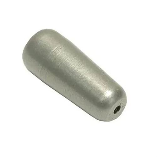 Redding Tapered Size Button #16414 416 Caliber