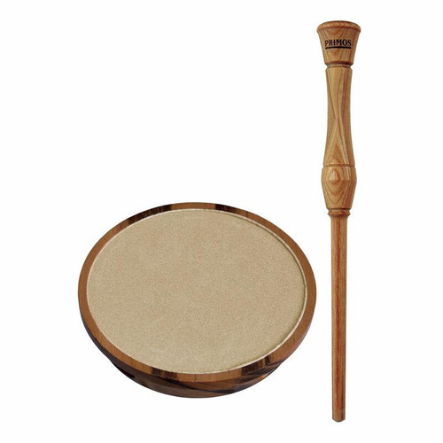 Primos Hensanity Turkey Pot Call