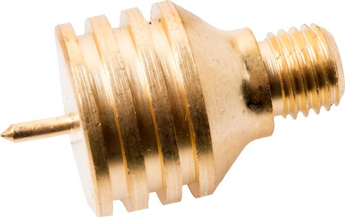 Breakthrough Clean Technologies 12 Gauge Brass Cleaning Kit