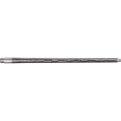 Proof Research Barrel Zermatt Origin Pre-Fit 7mm Backcountry 20" 1 in 8" Twist Carbon Fiber
