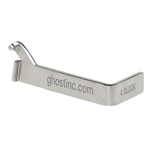 Ghost Inc. 3.5 Trigger Connector