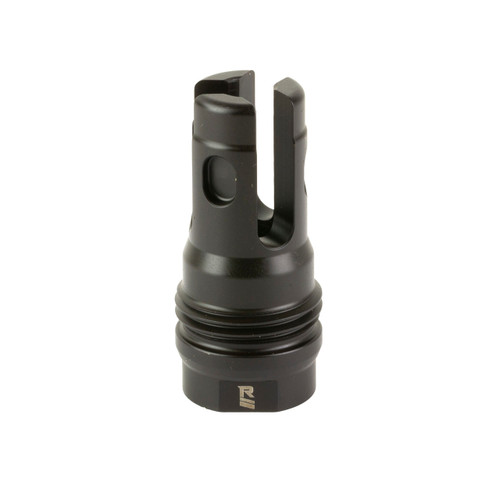 Rugged R3 7.62 Flash Hider M18x1.5