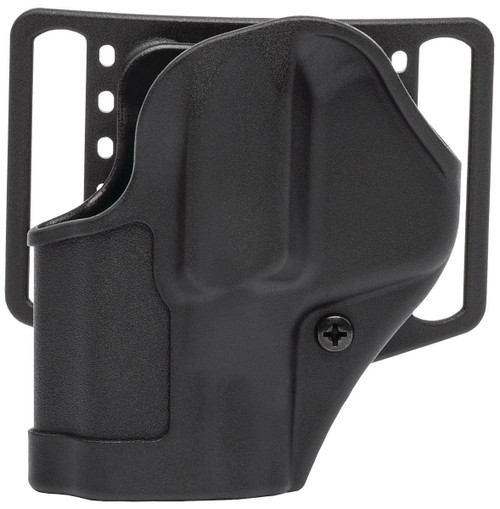 Blackhawk CQC Sportster Belt Holster Right Hand S&W M&P Shield 9mm