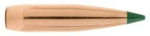 Sierra Bullets .30 Cal .308" 195gr TMK 500/Box