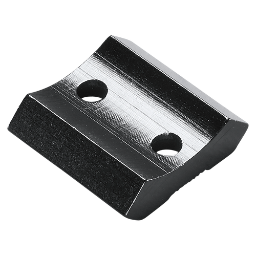 Weaver Top Mount Scope Base #18 Gloss