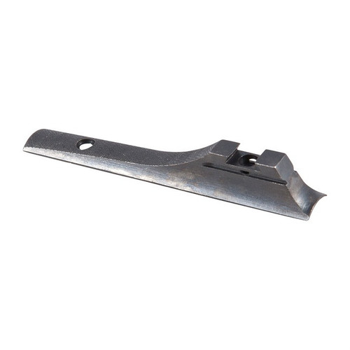 Williams Screw-On Streamlined Ramp .438