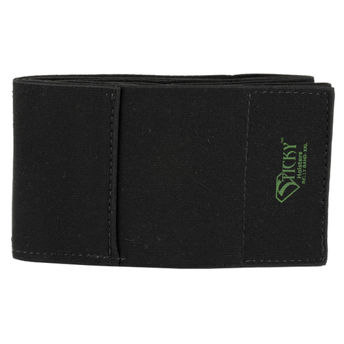 Sticky Holsters Belly Band XXL 43"-65"