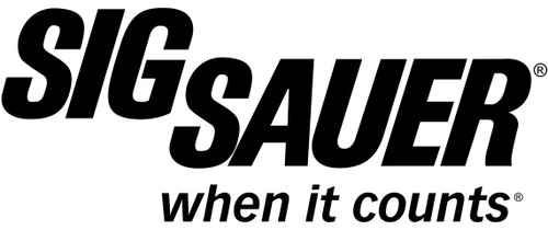 Sig Sauer P365 FUSE Barrel