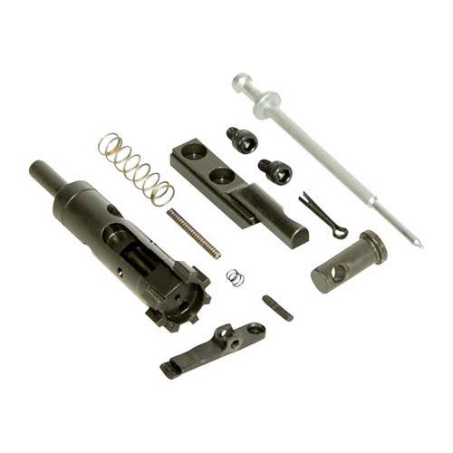 CMMG MKG Complete Bolt Carrier Group Repair Kit .45 ACP