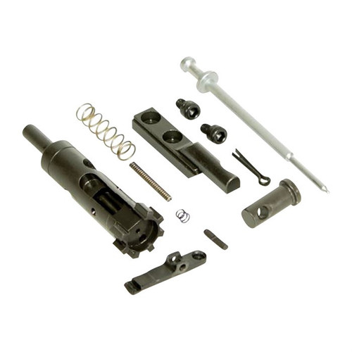 CMMG MKG Complete Bolt Carrier Group Repair Kit .45 ACP