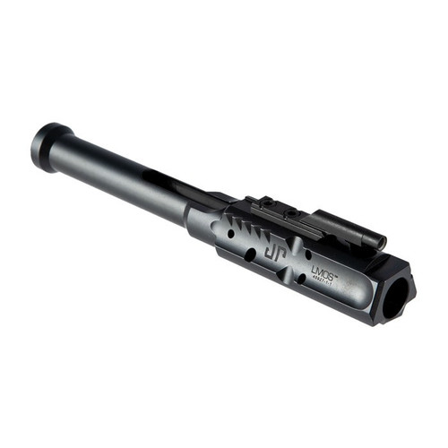 J P Enterprises Bolt Carrier Group 308 AR Low Mass