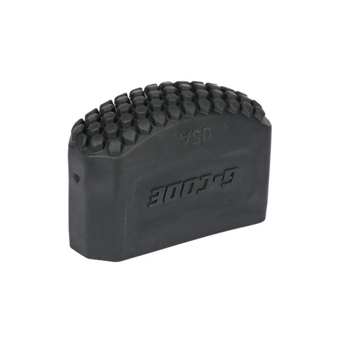 G-Code Firebase 2 Pack Black