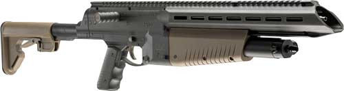 Umarex USA Air Javelin Pro PCP Air Rifle