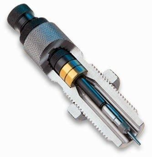 Redding Type S 24 Nosler Bushing Full Length Sizing Die Redding Type S 24 Nosler Bushing Full Length Sizing Die