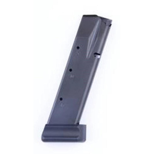 B&T USA Handgun Magazine USW 9mm Luger 19-Round