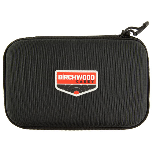 Birchwood Casey Torque Limiter Set