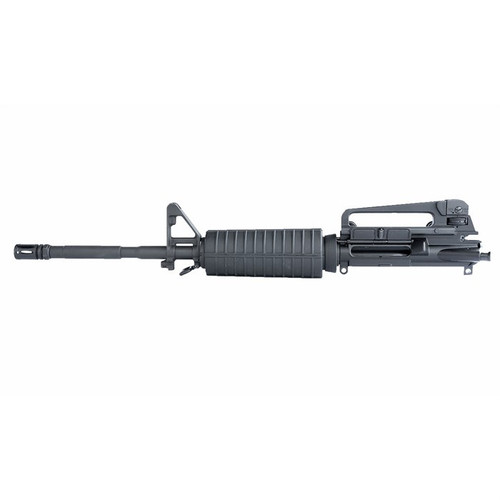 Stag Arms 15L Left Hand M4 Phosphate Upper Receiver