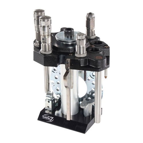 Mark 7 Reloading Toolhead Stand