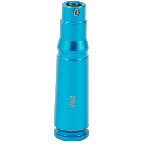 NcStar 7.62x39 Caliber Red Laser Bore Sighter