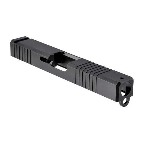 Brownells Glock 21 Gen 3 Iron Sight Slide