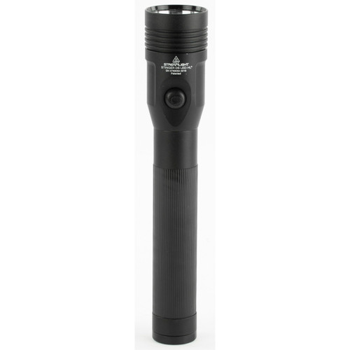 Streamlight Stinger DS LED HL Flashlight