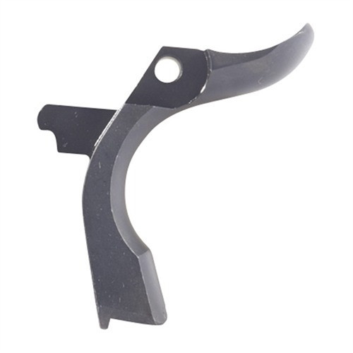 EGW Beavertail Grip Safety Blue