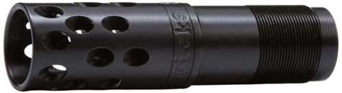 MB ACCU-MAG MOD CYLKICKS HIGH FLYER CHOKE 12GA