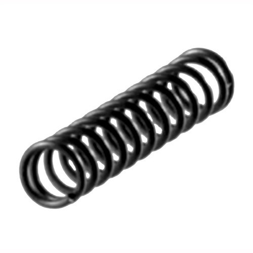 Sig Sauer 320 Sear Spring