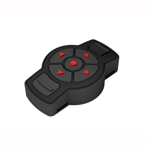 ATN X-Trac Bluetooth Remote Control