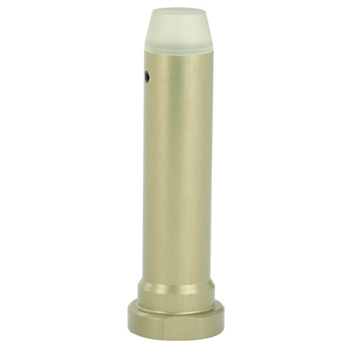 CMMG Mk4 Buffer AR-15 Carbine - Image 1 CMMG Mk4 Buffer AR-15 Carbine - Image 1