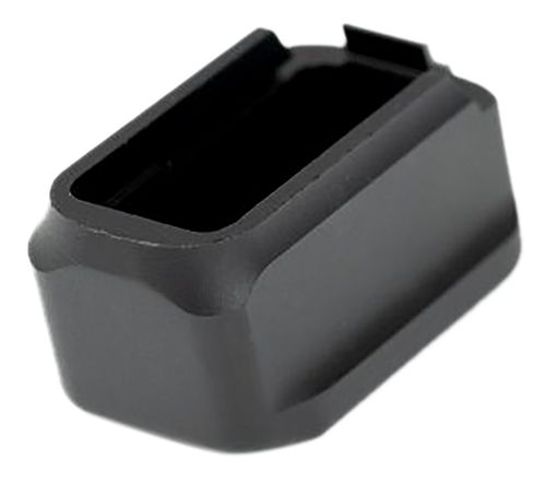 Samson Manufacturing 5.7 Ruger Magazine Extension +15