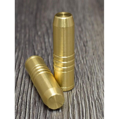 Cutting Edge Bullets .375 Cal .375" 300gr Safari Solid 50/Box