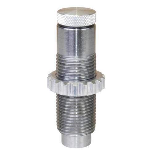 Lee 400 Cor-Bon Factory Crimp Die