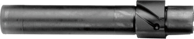 Beretta PX4 40SW Full Size Barrel