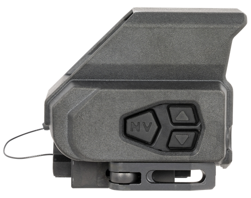 Meprolight Tru-Vision Red Dot Sight 2 MOA Reticle