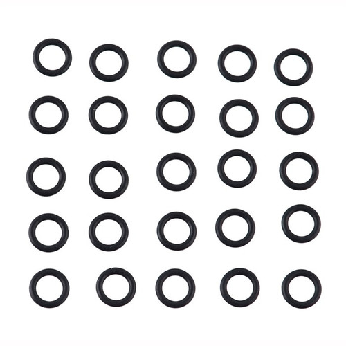 Challis 1911 Grip Screw O-Ring (24 Pack)