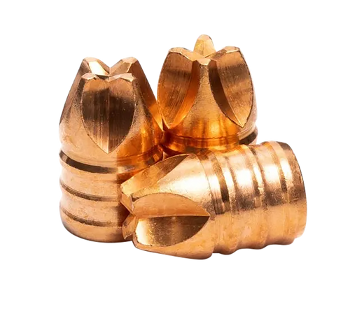 Lehigh Defense LLC Bullets .44 MAG .429" 160gr Xtreme Defense Lead-Free 50/Box