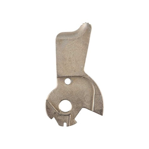 Sig Sauer Hammer, SS