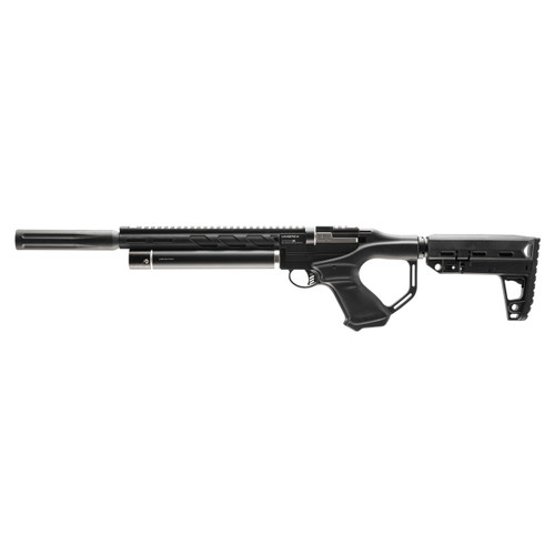 Umarex Notos .22 Caliber PCP Air Rifle