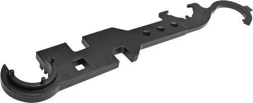 Guntec USA Armorer's Wrench
