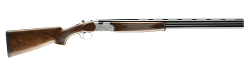 Beretta 686 Silver Pigeon Vittoria 20/28 Gauge Shotgun Beretta 686 Silver Pigeon Vittoria 20/28 Gauge Shotgun