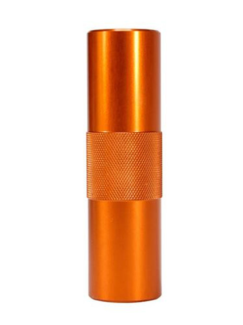 Lyman Ammo Checker Cartridge Gauge .224 Valkyrie Lyman Ammo Checker Cartridge Gauge .224 Valkyrie