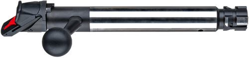 Sauer 505 Bolt Magnum Short