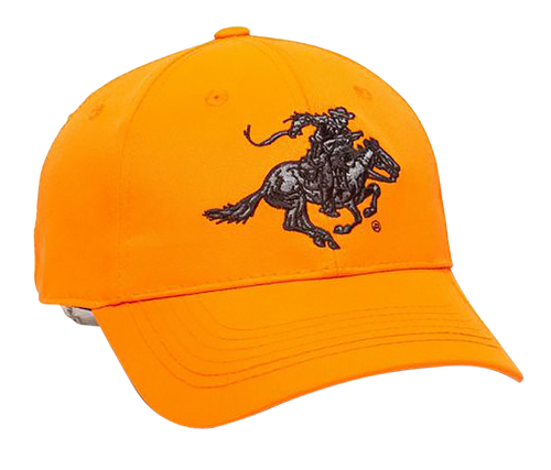 Winchester Mens Blaze Hat Blaze Orange