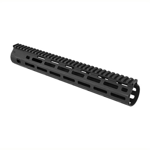 Knights Armament URX 4 M-LOK Handguard 13 Inch