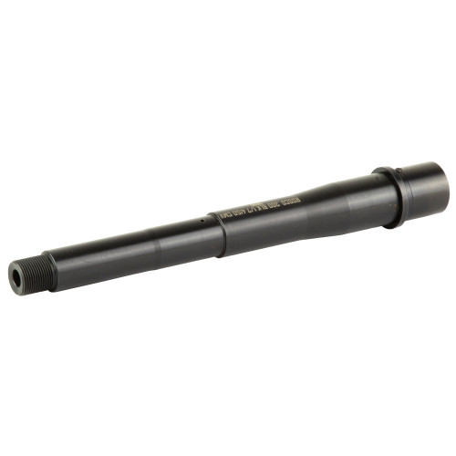Rosco Manufacturing BL 8.2" 300BLK Sauce Pack - Image 1