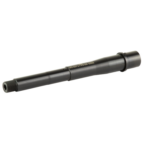Rosco Manufacturing BL 8.2" 300BLK Sauce Pack